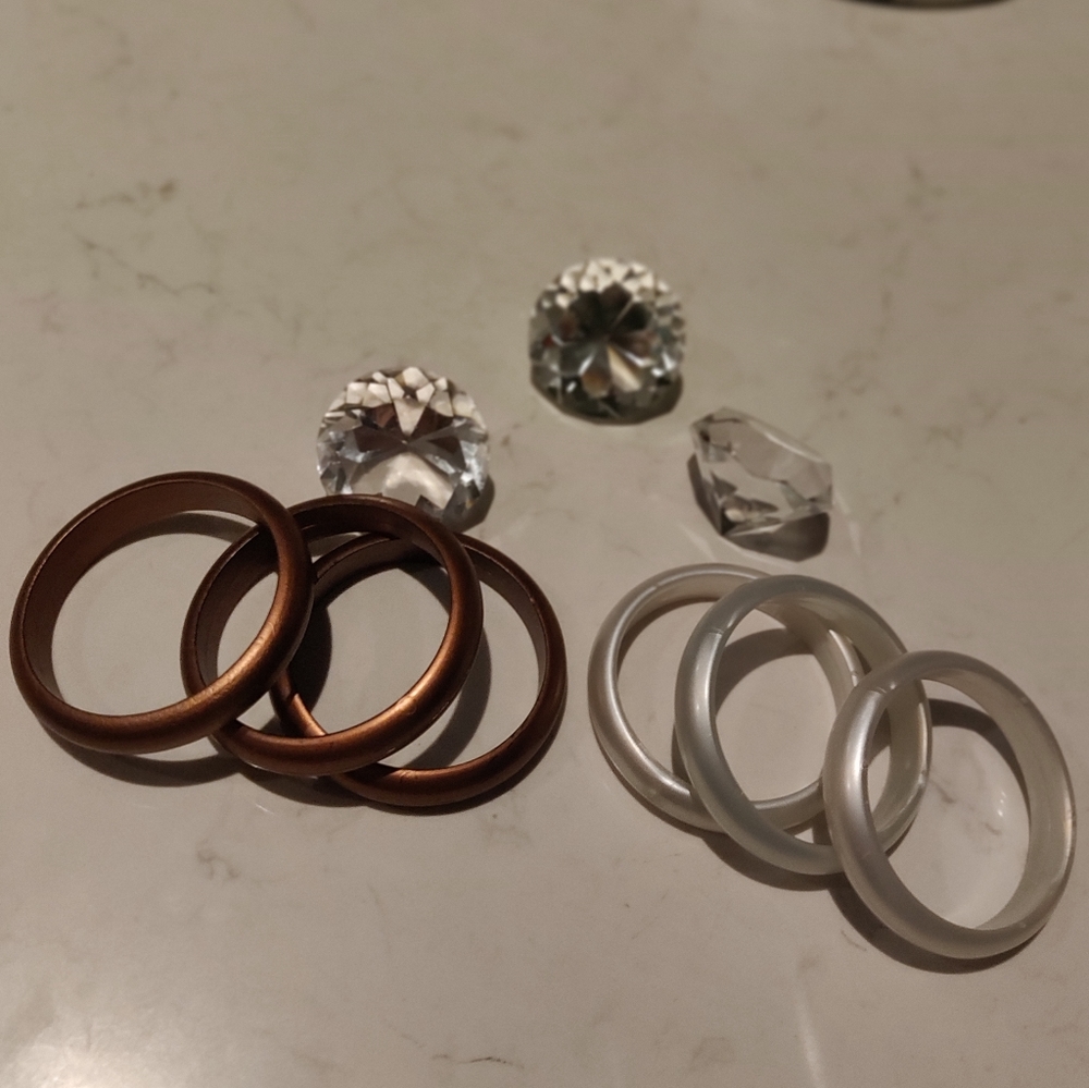 Bangles - Picture 2 of 12